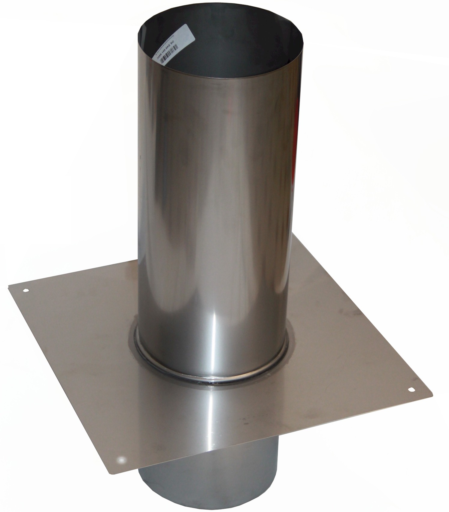 Schornsteinaufsätze | kaminsystem.de