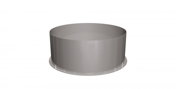 Blinddeckel