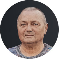 Michael Peinzger